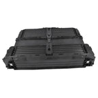 Radiator Support for Ford Maverick L4 2.0L 2.5L (2022–2023) NZ6Z-8B455-A