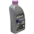 Coolant/Antifreeze for VW Jetta, Passat, Beetle, TT, A4