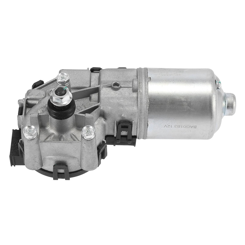 Wiper Motor 4 Pins for BMW X3 (2004–2010) 61617051669