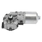 Wiper Motor 4 Pins for BMW X3 (2004–2010) 61617051669