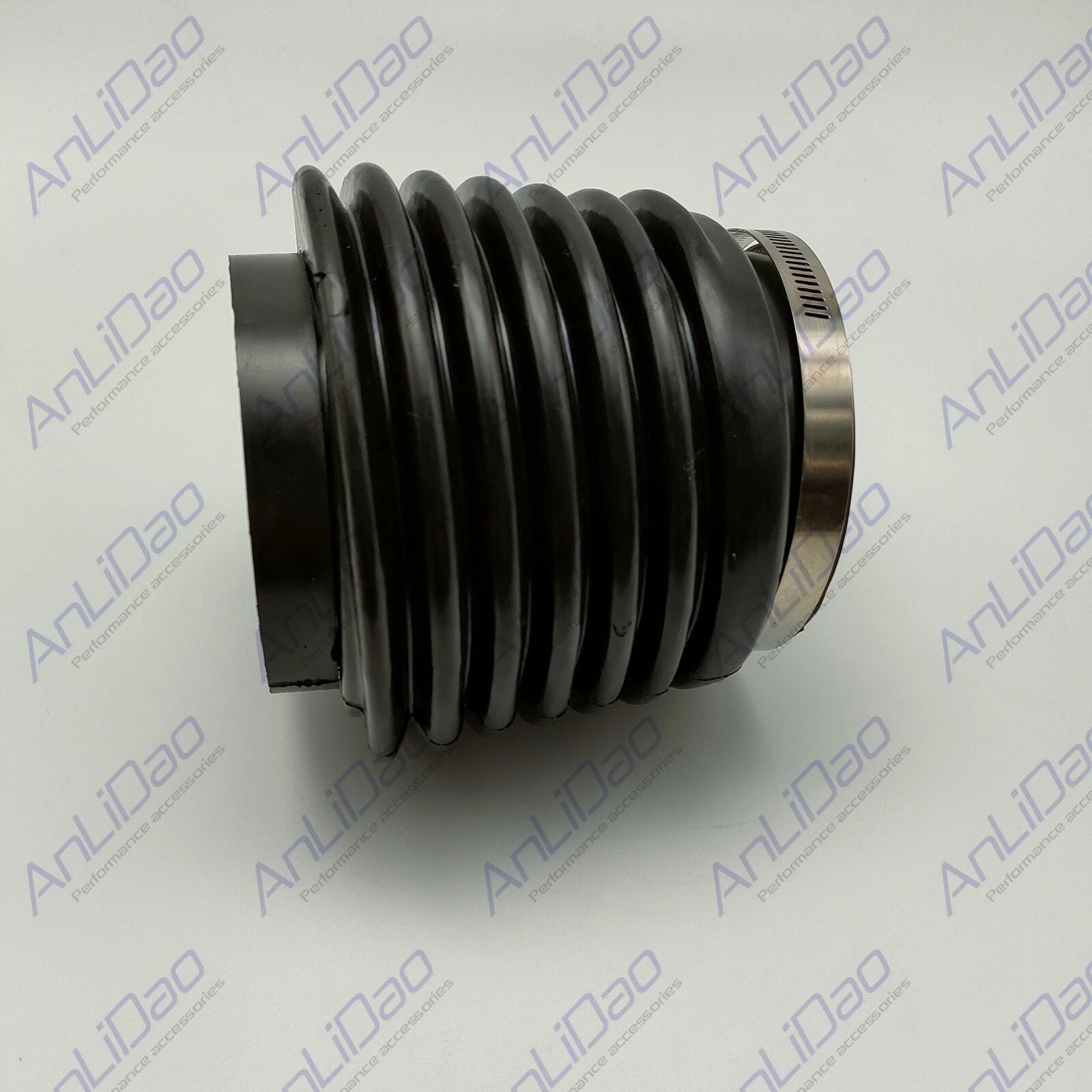 U-Joint Bellows for OMC Cobra Volvo DP-S SX (Replaces 3854127, 987467, 18-2765)