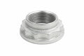 Axle Nut for BMW X5, X6, M3, X3, 528i, 740i, 550i, 650i (2000–2023) 33411133785