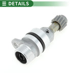1 Pc Transmission Speedometer Speed Sensor No. 4362149800 for Hyundai H200 H1 (1997–2008)