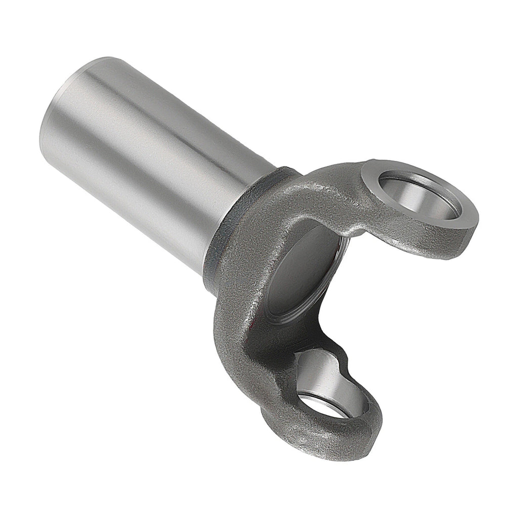 Drive Shaft Slip Yoke for GMC Borg Warner Super T1 Muncie M21 & M22 (3-3-2431X)