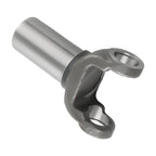 Drive Shaft Slip Yoke for GMC Borg Warner Super T1 Muncie M21 & M22 (3-3-2431X)