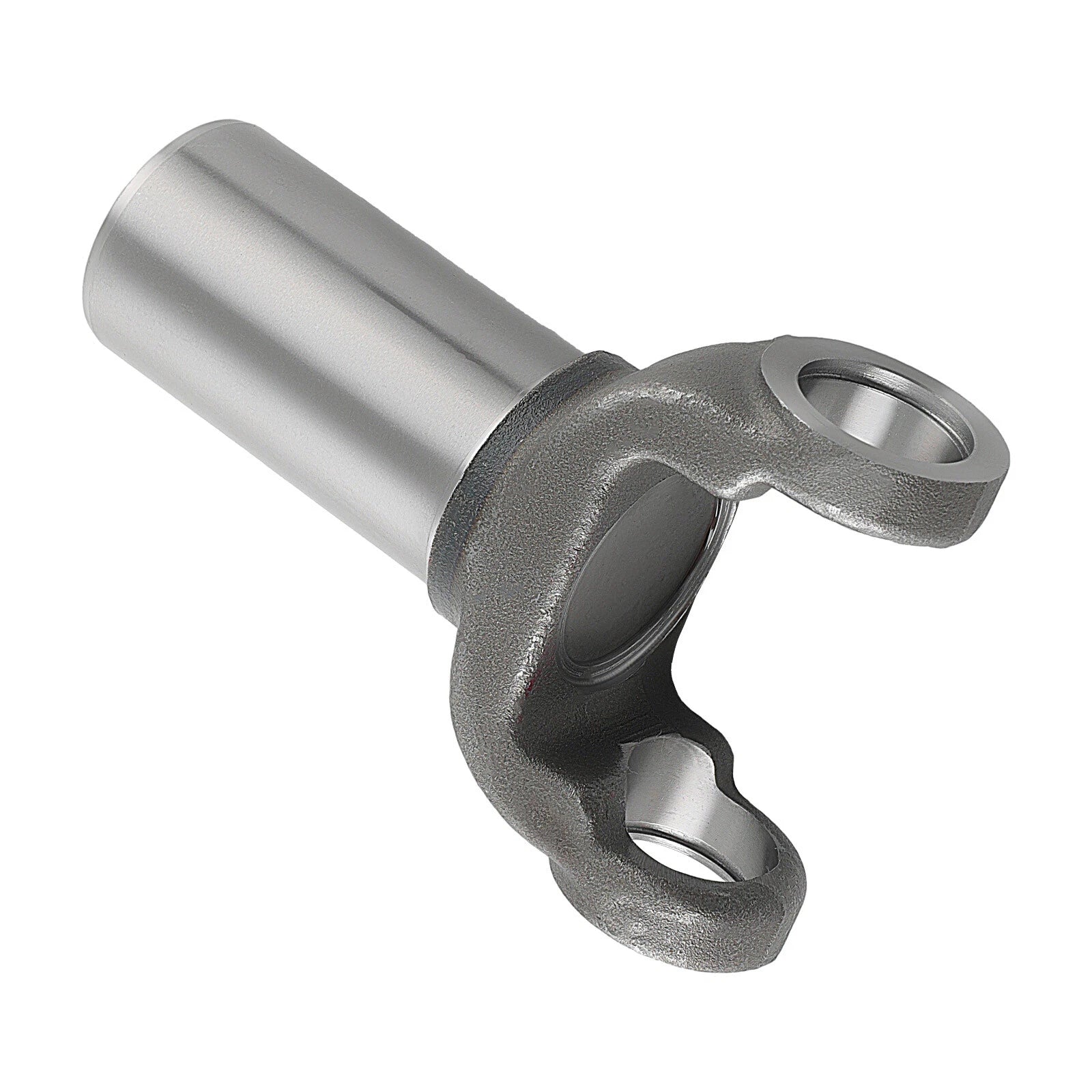 Drive Shaft Slip Yoke for GMC Borg Warner Super T1 Muncie M21 & M22 (3-3-2431X)