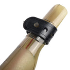Rod Tip Cover for Fishing Rods (Plastic)