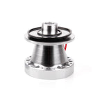 Aluminum Steering Wheel Hub Adapter for Honda Civic EG (1992–1995)