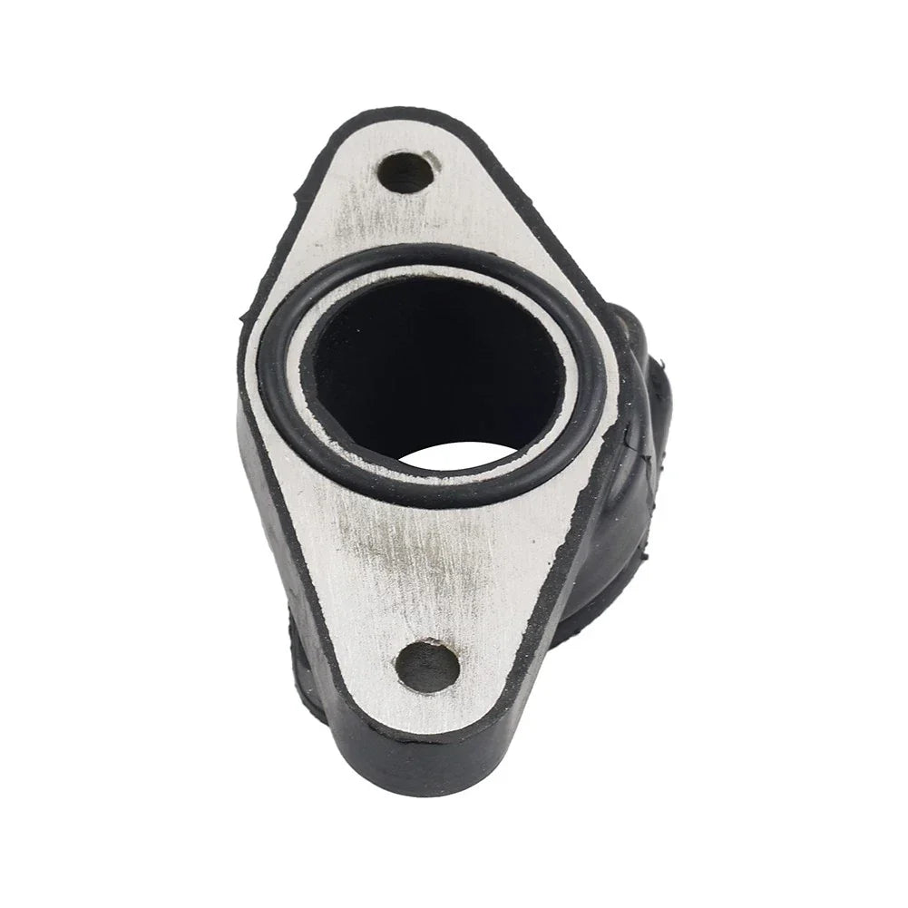 Intake Manifold for Honda Recon 250 TRX250 TRX250TE TRX250TM (2002-2013)