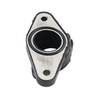 Intake Manifold for Honda Recon 250 TRX250 TRX250TE TRX250TM (2002-2013)