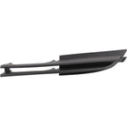 Front Bumper Grille Left & Right for BMW 325i 330Xi 330i (2002-2005)