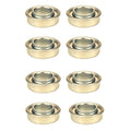 8X Wheel Bearing for Cub Cadet (Replaces 384881-R93)