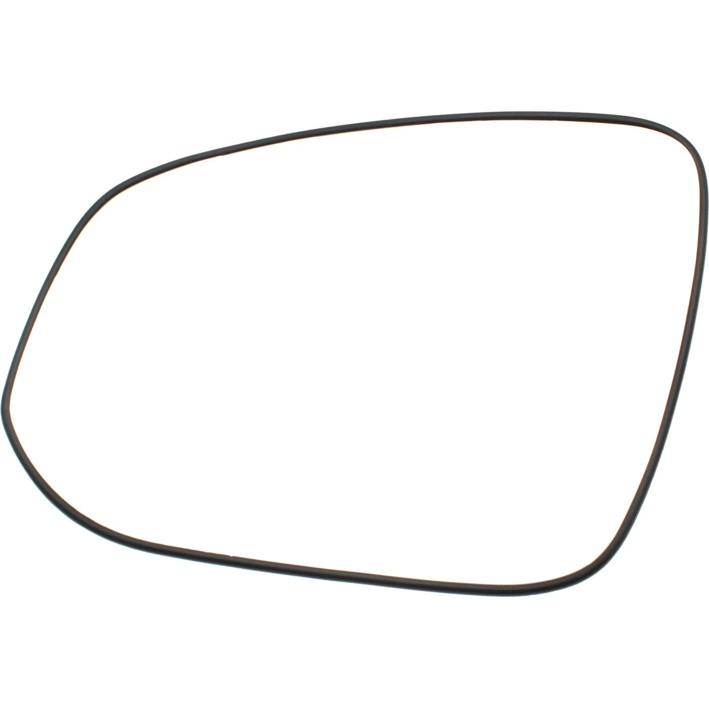 Set of 2 Heated Mirror Glasses for RAV4
