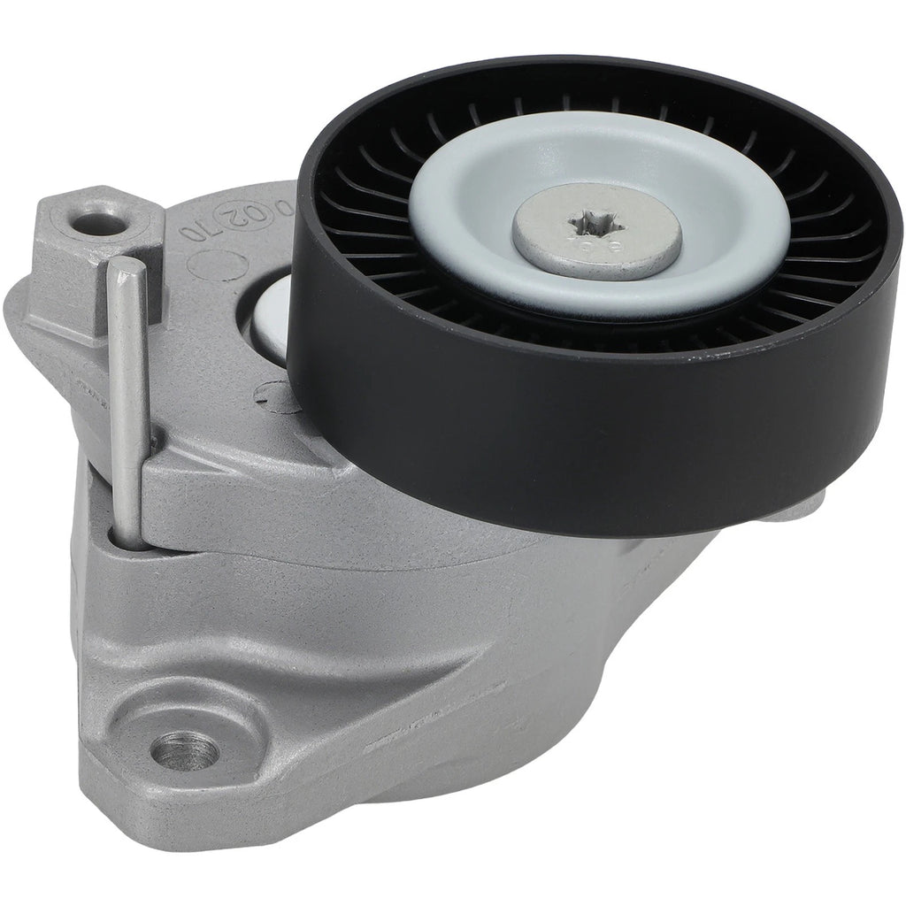 Belt Tensioner for Mercedes-Benz R350 (2006–2011)