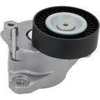 Belt Tensioner for Mercedes-Benz R350 (2006–2011)