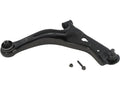 Front Right Lower Control Arm and Ball Joint Assembly for Mazda Tribute (2001–2007)
