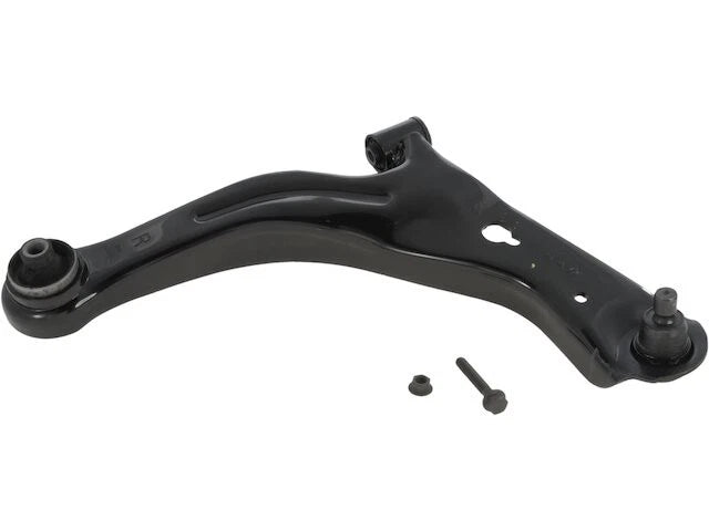 Front Right Lower Control Arm and Ball Joint Assembly for Mazda Tribute (2001–2007)