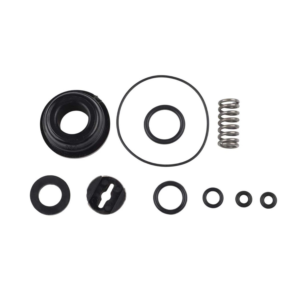 Air Nailer Accessory Set for T50 T64 F30 P625 1013