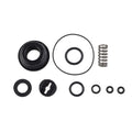 Air Nailer Accessory Set for T50 T64 F30 P625 1013