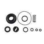 Air Nailer Accessory Set for T50 T64 F30 P625 1013