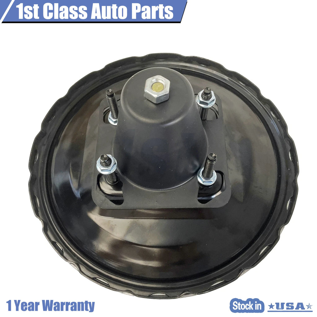 Power Brake Booster for Kia Amanti (2007–2009)