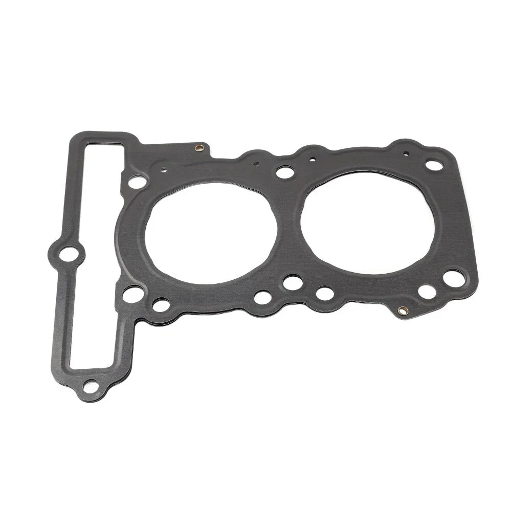 Cylinder Gasket for Kawasaki Ninja 300 EX300 (2013-2017)