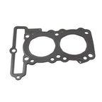 Cylinder Gasket for Kawasaki Ninja 300 EX300 (2013-2017)