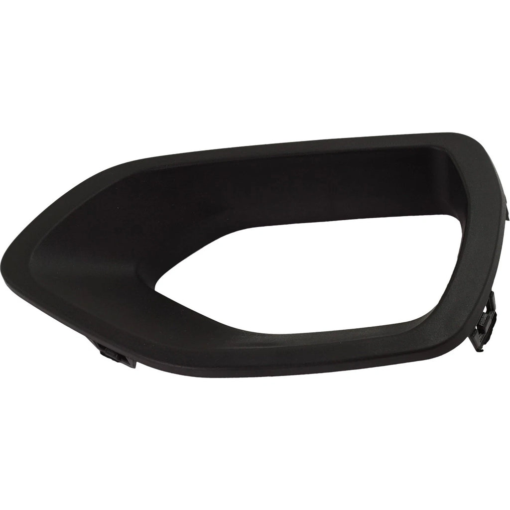 Grille Trim for Dodge Charger (2019-2023)