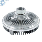 Radiator Cooling Fan Clutch for Ford Explorer Mountaineer (2001-2005)