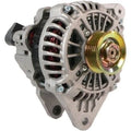 110 Amp Alternator for Chrysler Sebring 2.5L V6 (1995–2000) 4609075 A3T14292