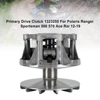 Primary Drive Clutch 1323255 for Polaris Ranger Sportsman 500 570 RZR (2012–2019)