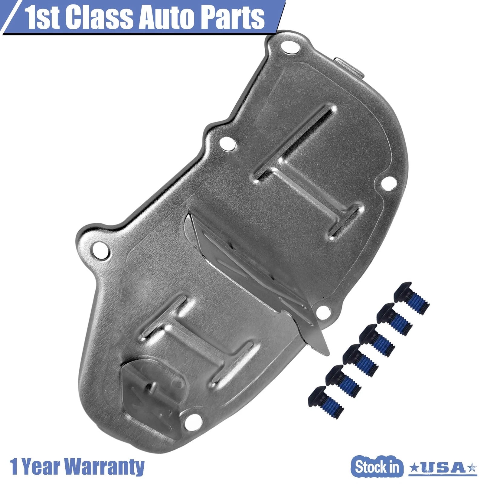Oil Separator Upgrade Kit for Subaru Legacy Impreza (1990–2014)