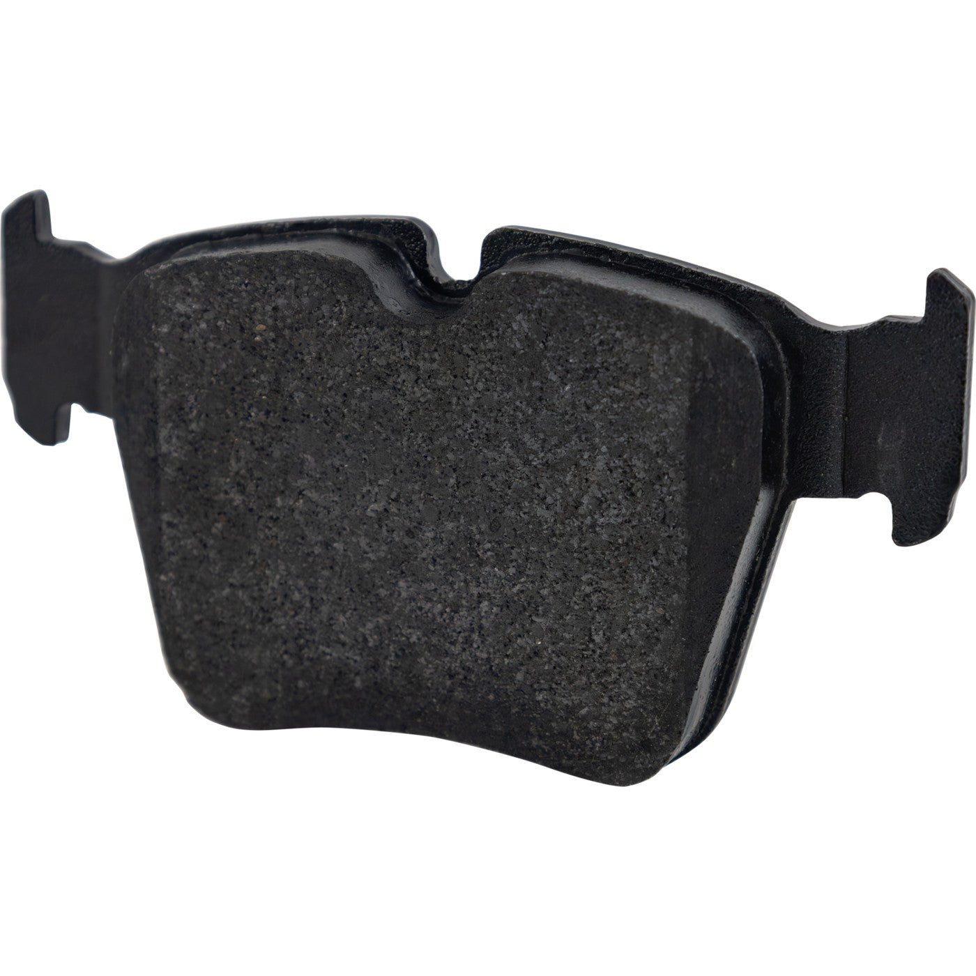 Set of Rear Brake Pads for Mercedes-Benz C-Class, GLC43 AMG, GLC300