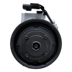 A/C Compressor Kit Replacement for Kia K900 5.0L V8 (2016-2016)