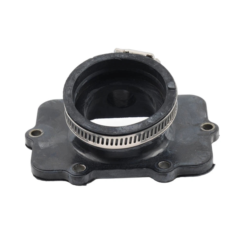 Carburetor Flange Intake Socket 420867805 for Ski Doo MXZ Summit 600 (1999–2000)