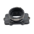 Carburetor Flange Intake Socket 420867805 for Ski Doo MXZ Summit 600 (1999–2000)