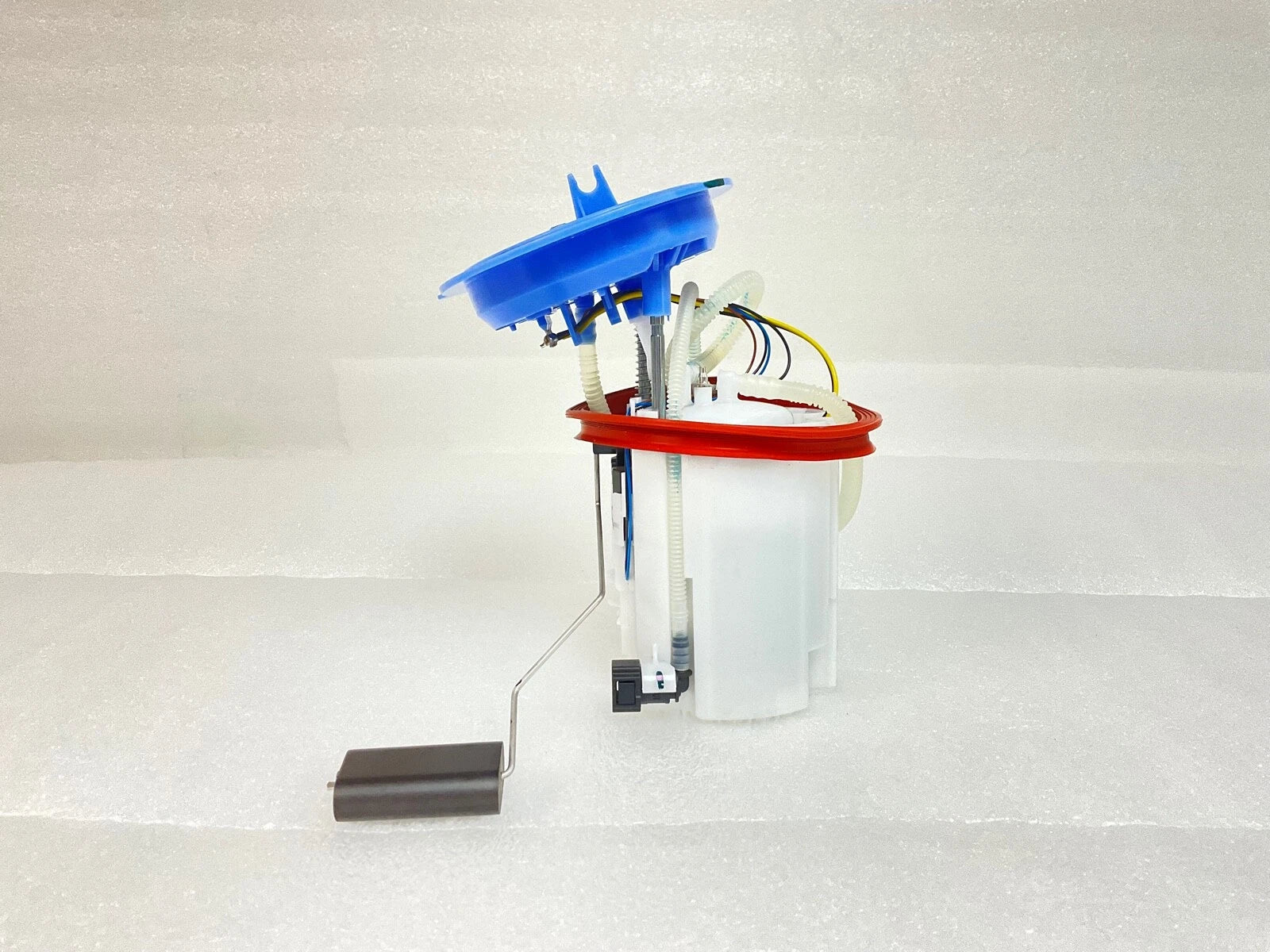 Fuel Pump Assembly for VW Atlas (2018–2021) 3QF-919-051-E