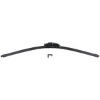 24-Inch Windshield Wiper Blade for Chevy Olds (Front Driver/Passenger Side)