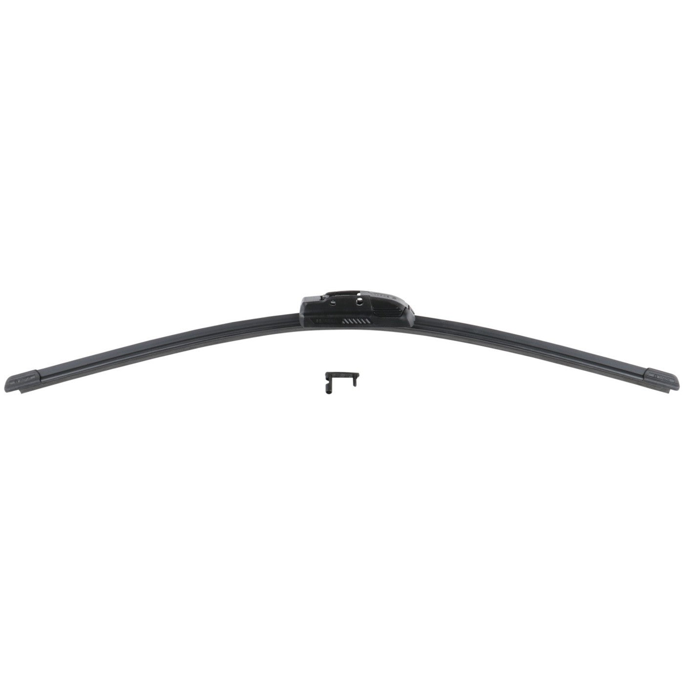 24-Inch Windshield Wiper Blade for Chevy Olds (Front Driver/Passenger Side)