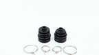 CV Boot Kit for Polaris RZR XP 1000 / RZR XP 4 1000 (2017-2020)