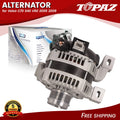 12V 150A Alternator for Volvo C70 S40 V50 (2005–2006)