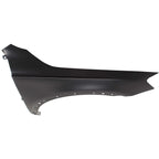 Fender for Audi Q3 (2015–2018) Front Passenger Side