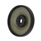Clutch Push Rod Seal for Suzuki Katana 600 750 1100 Vstrom 650 TL1000R TL1000S (1988–2006)