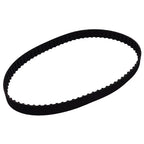 Timing Belt for EL5000 ES6500 EX5500 Generators