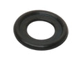 Engine Oil Drain Plug Gasket for Buick Cadillac Chevy GMC Saturn Saab (All Years)