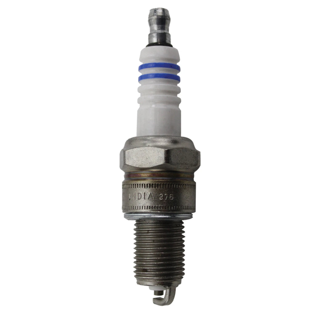 Bosch 7911 Spark Plug for