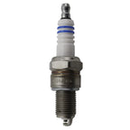 Bosch 7911 Spark Plug for