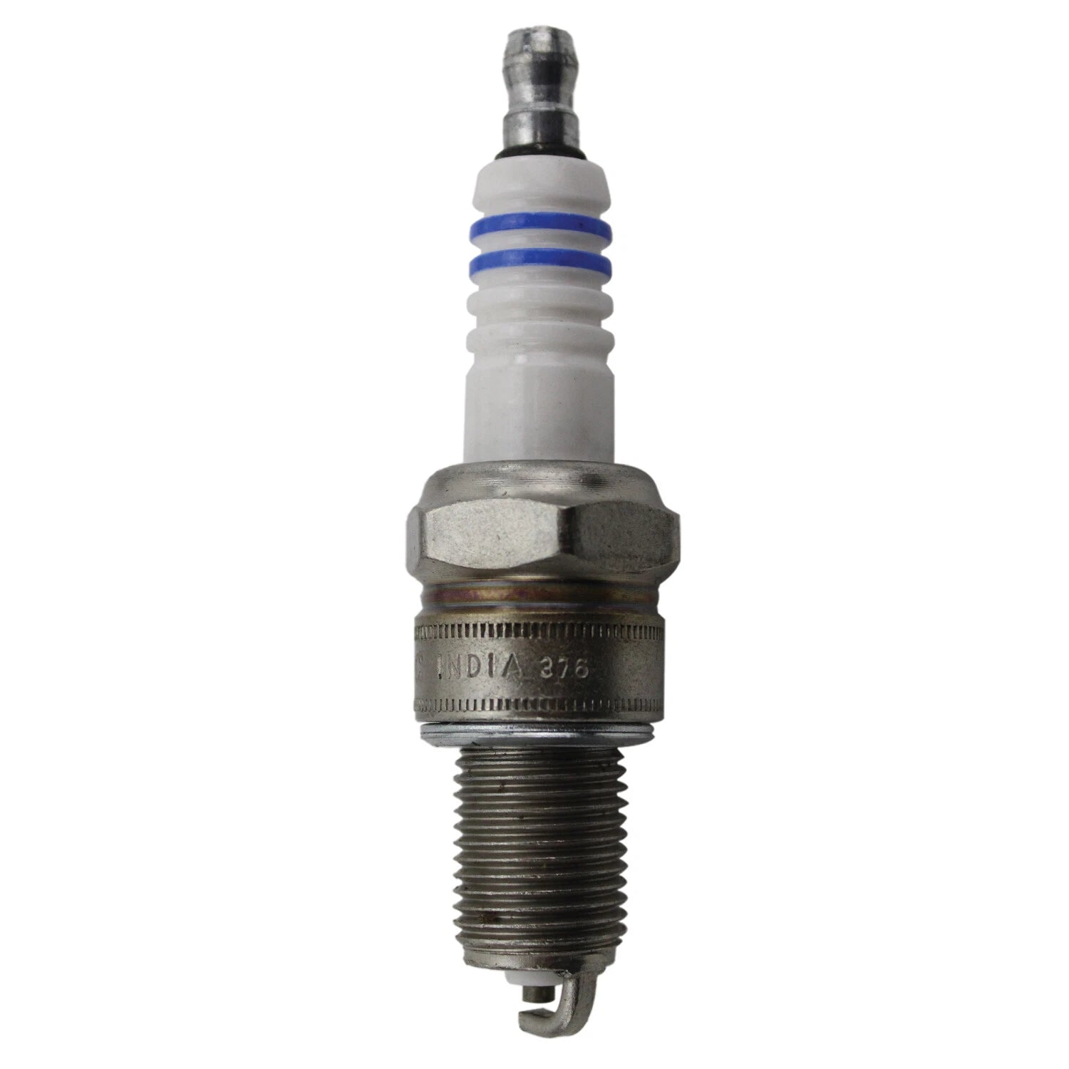 Bosch 7911 Spark Plug for