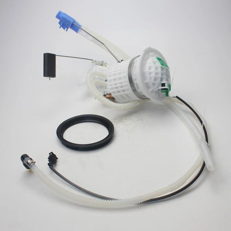 Fuel Filter for Mini Cooper (2002–2008)