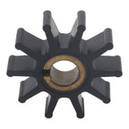 Water Pump Impeller for Chrysler Force 20-35 HP (Replaces 47-F462065, 18-8901)